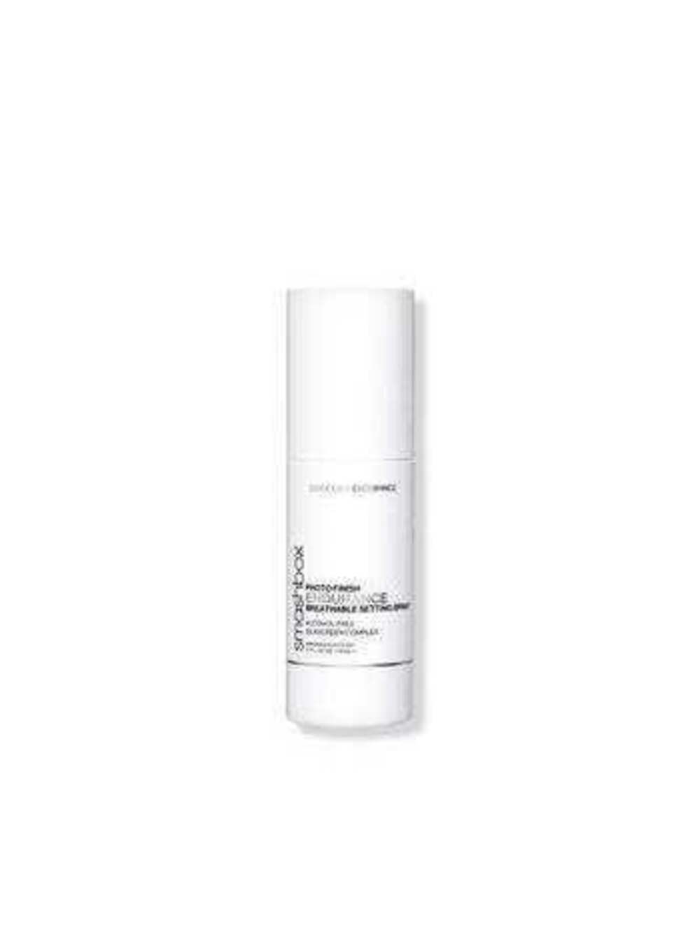 Smashbox / Photo Finish Endurance Breathable Setting Spray